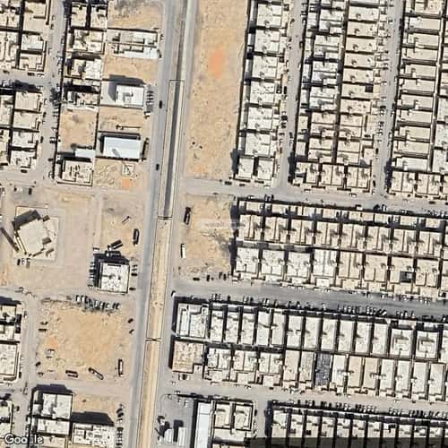 5 bedroom villa in Tuwaiq