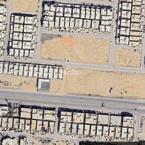 5 bedroom floor in Tuwaiq