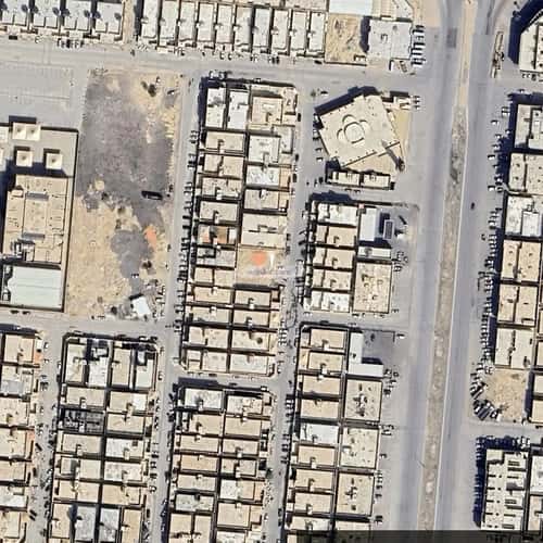 8 bedroom villa in Tuwaiq