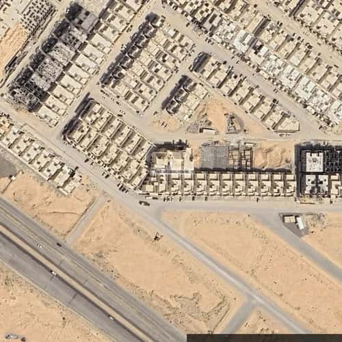 دور 5 غرف في بدر