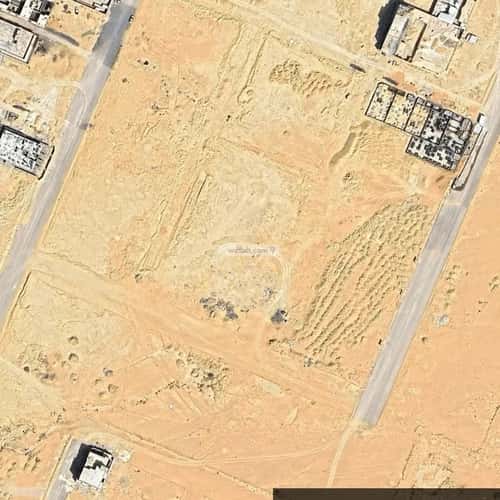 Villa 201 SQM facing South on 20m width street ضاحية نمار، غرب الرياض، الرياض