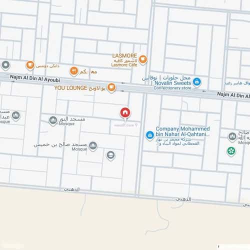 5 bedroom villa in Tuwaiq