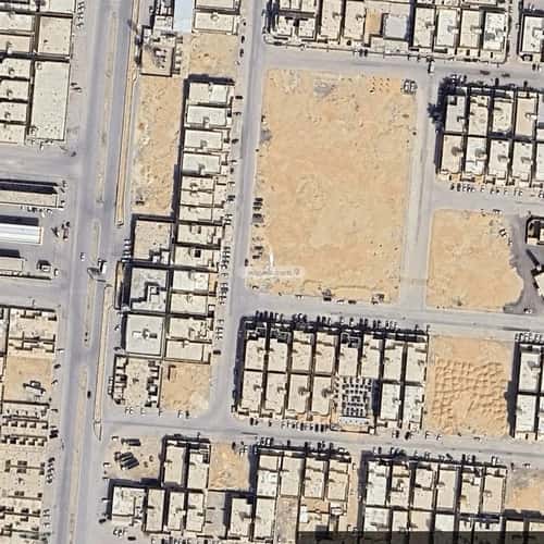 5 bedroom floor in Tuwaiq