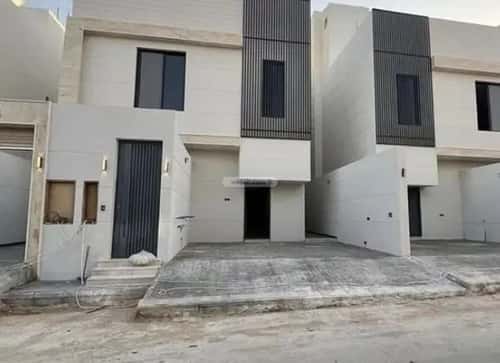 5 bedroom villa in Tuwaiq