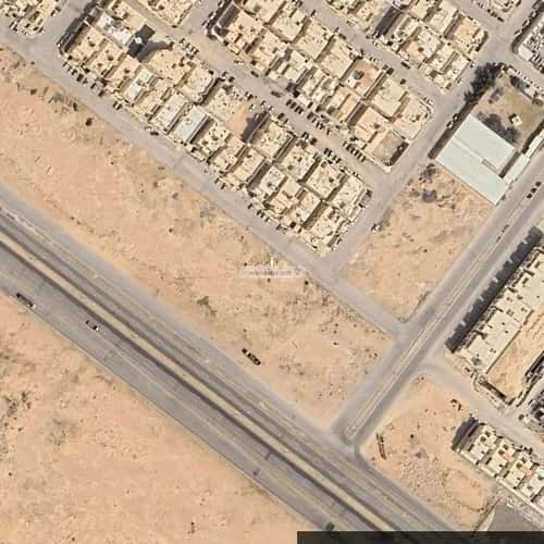 دور 7 غرف في بدر