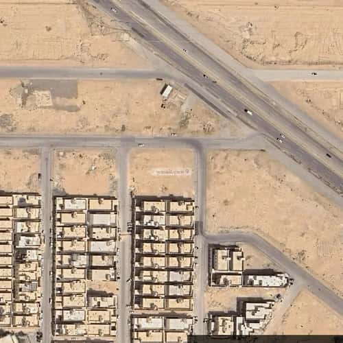 3 bedroom apartment in Badr