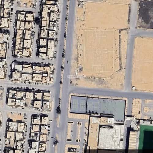 5 bedroom villa in Tuwaiq