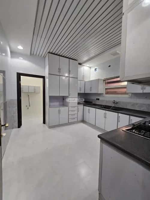 6 bedroom villa in Tuwaiq