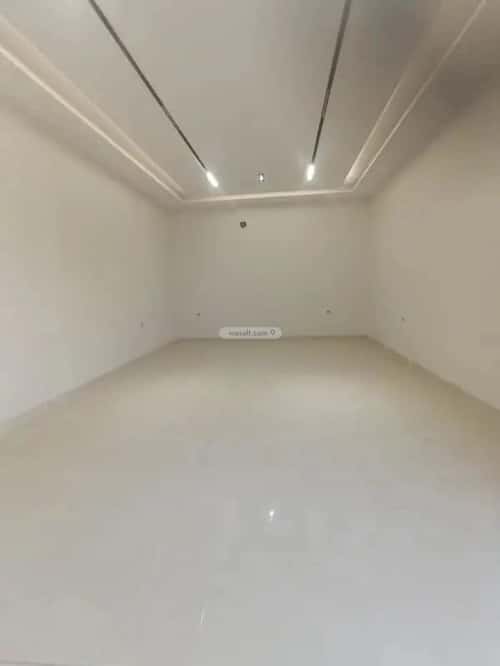 دور 5 غرف في ضاحية نمار