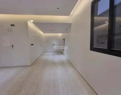 4 bedroom villa in As Suwaidi