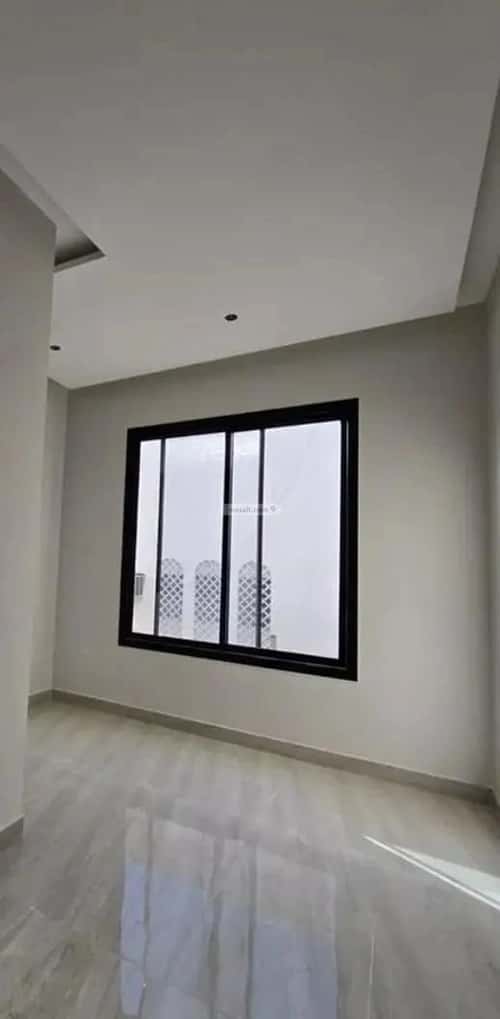 دور 173 متر مربع ب 5 غرف الزهرة، غرب الرياض، الرياض