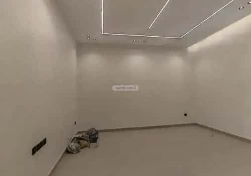 Floor 180 SQM with 4 Bedrooms West Al-Oraija, West Riyadh, Riyadh