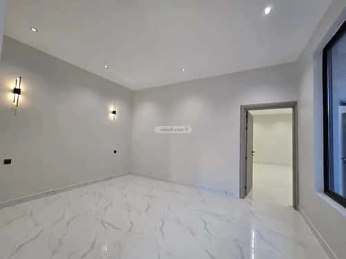 Villa 162 SQM facing East on 20m width street السويدي، غرب الرياض، الرياض