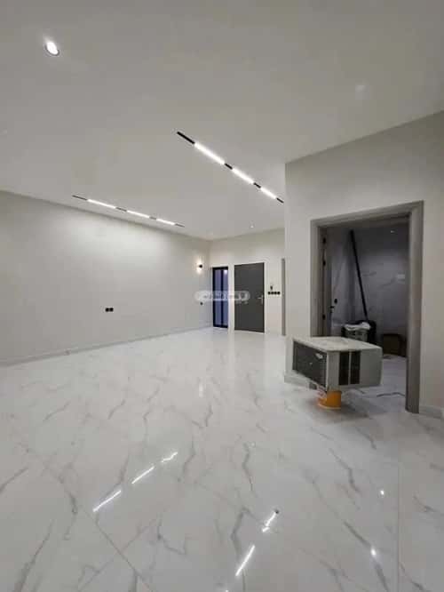 Villa 162 SQM facing East on 20m width street السويدي، غرب الرياض، الرياض