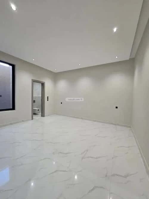 Villa 162 SQM facing East on 20m width street السويدي، غرب الرياض، الرياض