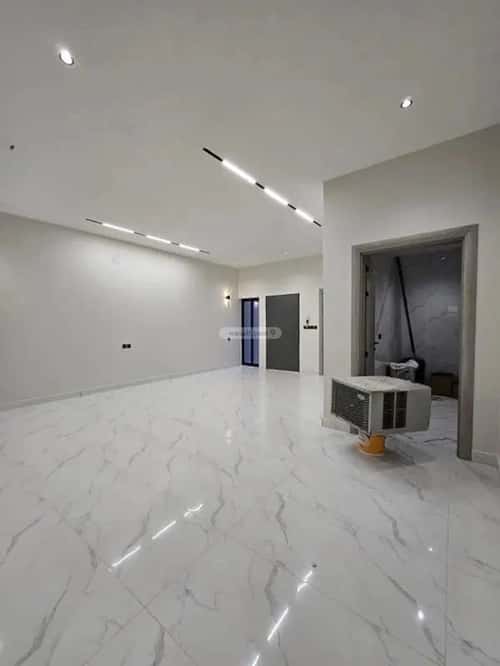 Villa 162 SQM Facing East on 20m Width Street As-Suwaidi, West Riyadh, Riyadh