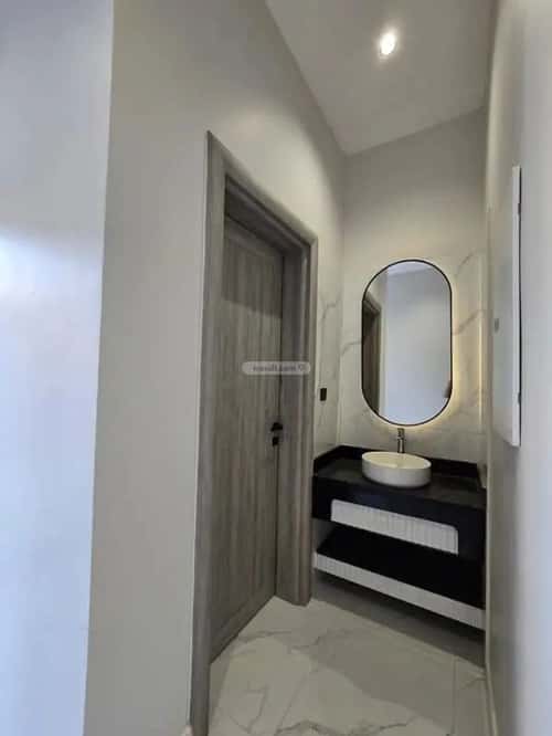 4 bedroom villa in As Suwaidi