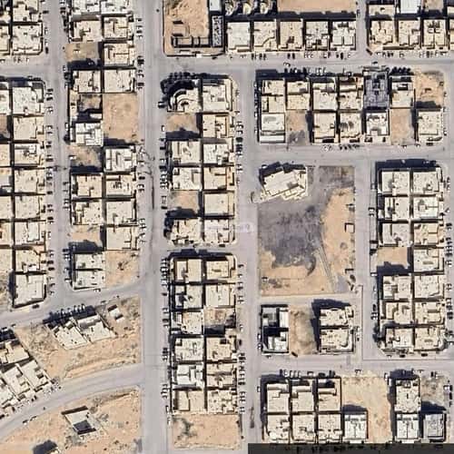 6 bedroom floor in Al Awali