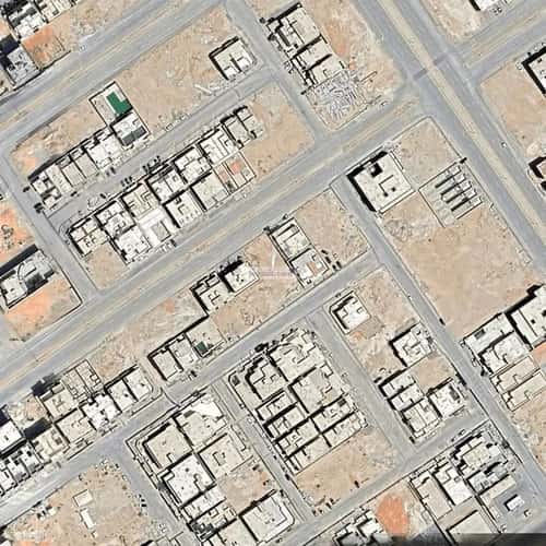 4 bedroom apartment in Al Mahdiyyah