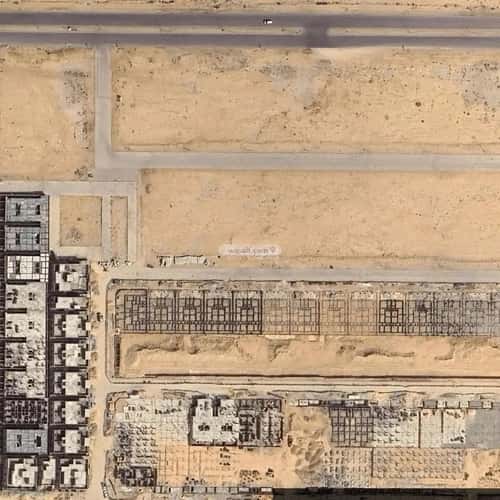 5 bedroom villa in Okaz