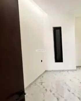 3 bedroom floor in Tuwaiq