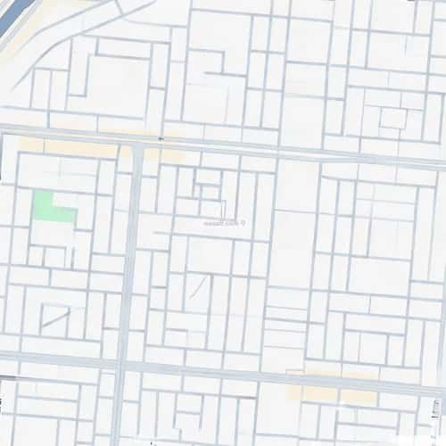 6 bedroom villa in Tuwaiq