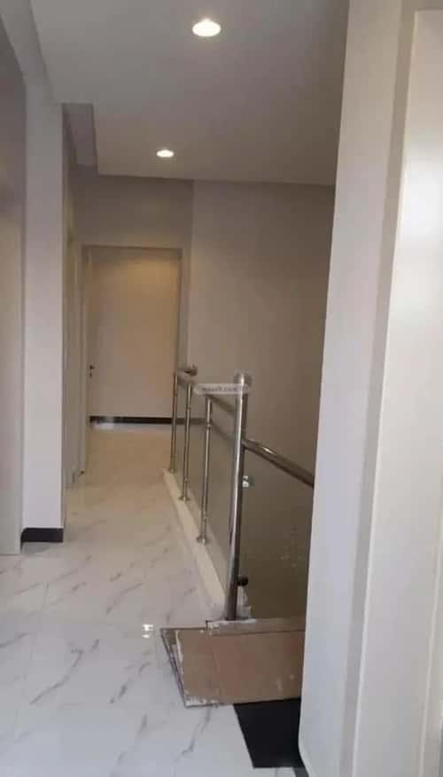 Villa 330 SQM Facing South on 20m Width Street Dahrat Laban, West Riyadh, Riyadh