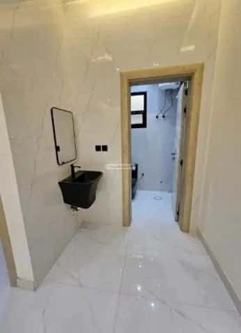 Apartment with 3 Bedrooms Dahrat Al-Badeah, West Riyadh, Riyadh