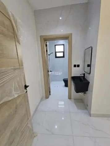 Apartment with 3 bedrooms ظهرة البديعة، غرب الرياض، الرياض