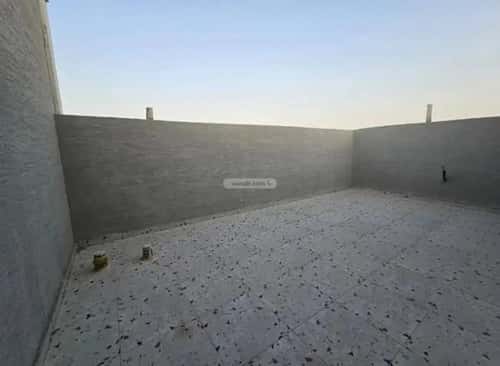 Apartment with 3 bedrooms ظهرة البديعة، غرب الرياض، الرياض