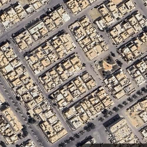 4 bedroom villa in As Suwaidi