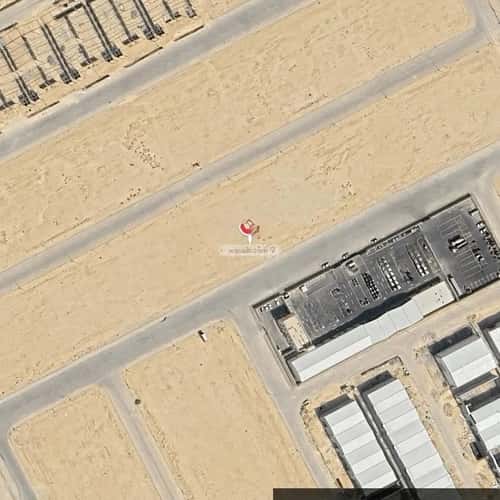 Floor 197 SQM with 4 bedrooms طيبة، جنوب الرياض، الرياض