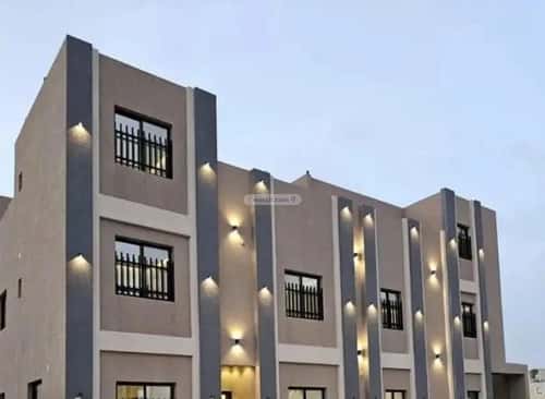 فيلا 6 غرف في ظهرة لبن