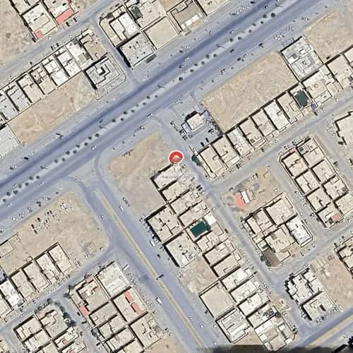 فيلا 6 غرف في ظهرة لبن