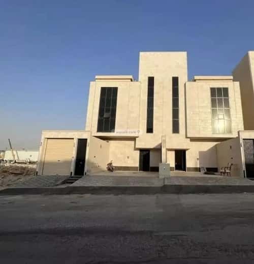 3 bedroom apartment in Tuwaiq