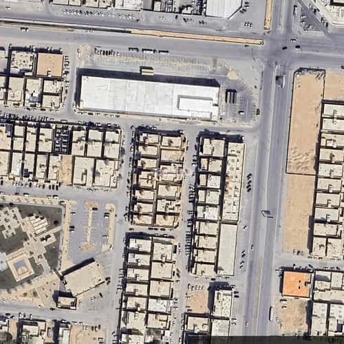 5 bedroom villa in Tuwaiq