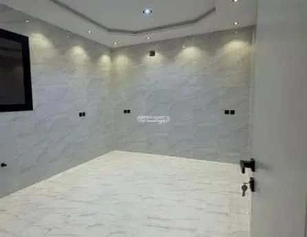 Villa 200 SQM Facing East on 15m Width Street Al-Uraija, West Riyadh, Riyadh