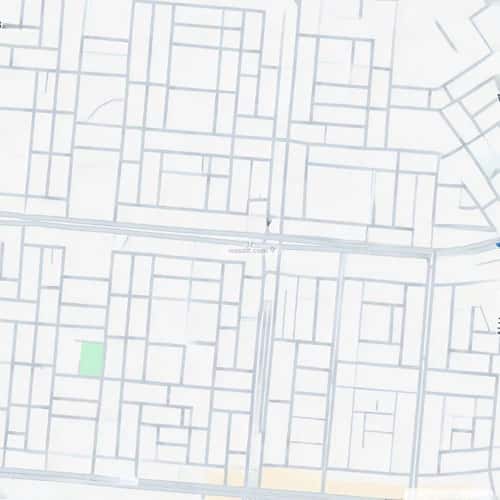 5 bedroom villa in Tuwaiq