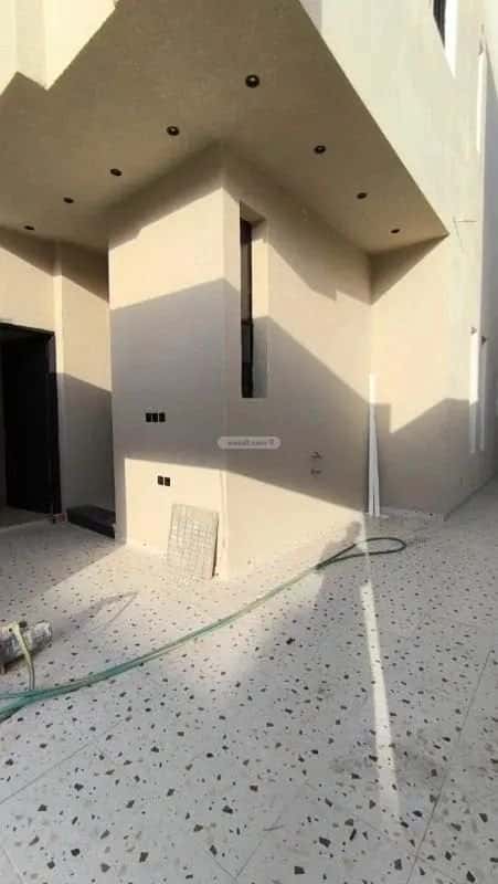 5 bedroom villa in Tuwaiq