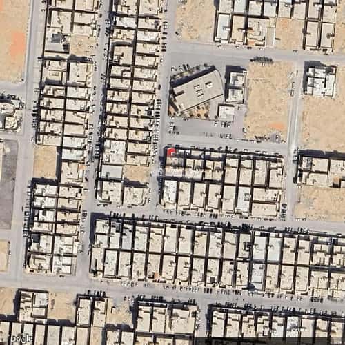 فيلا 5 غرف في طويق