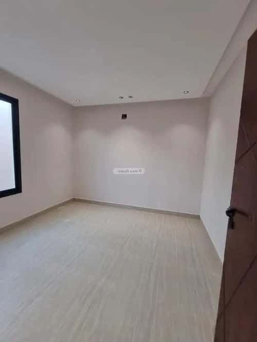 Apartment with 5 bedrooms طيبة، جنوب الرياض، الرياض
