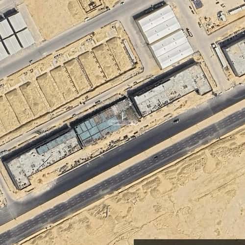 Apartment with 5 Bedrooms Taybah, South Riyadh, Riyadh