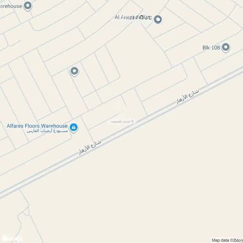 Apartment with 5 bedrooms طيبة، جنوب الرياض، الرياض