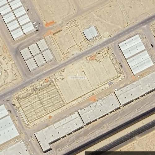 Apartment with 5 bedrooms طيبة، جنوب الرياض، الرياض