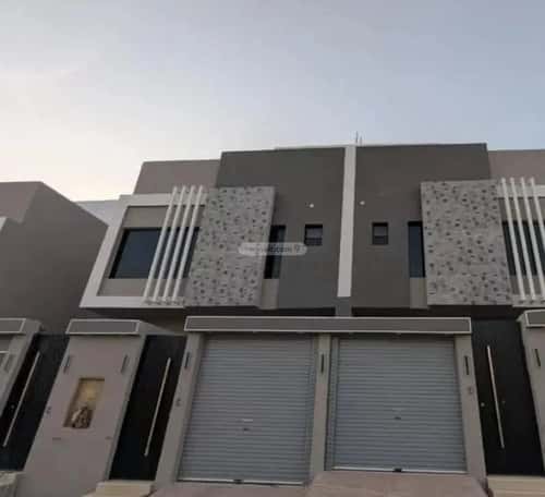 Apartment with 5 bedrooms طيبة، جنوب الرياض، الرياض