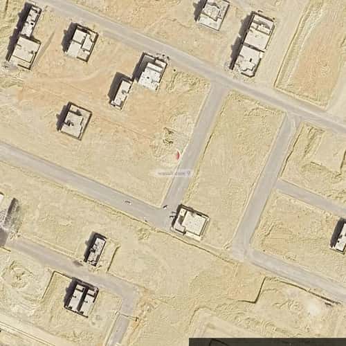 Apartment with 3 bedrooms ضاحية نمار، غرب الرياض، الرياض