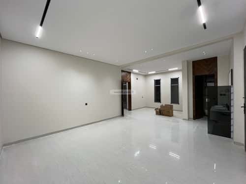 فيلا 361.76 متر مربع شمالية غربية على شارع 20م المهدية، غرب الرياض، الرياض