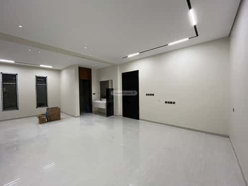 فيلا 361.76 متر مربع شمالية غربية على شارع 20م المهدية، غرب الرياض، الرياض