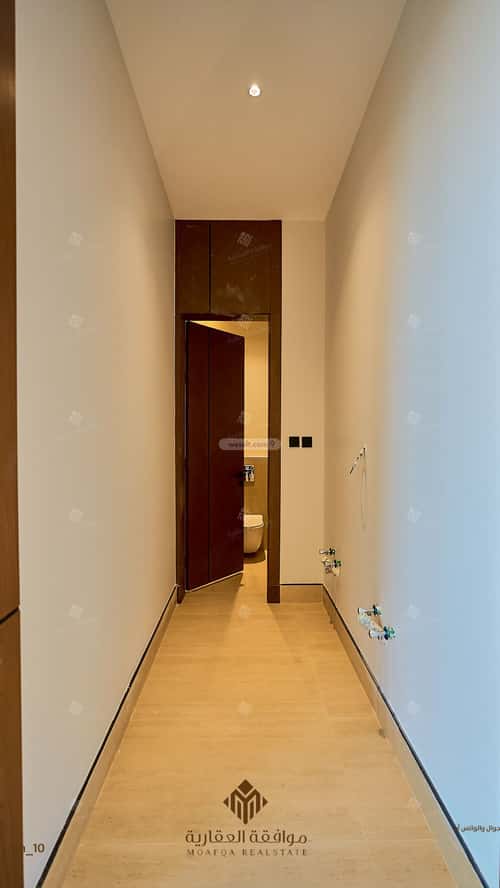 7 bedroom villa in Al Mahdiyyah