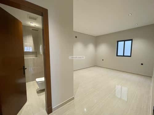 فيلا 270 متر مربع جنوبية شرقية على شارع 20م المهدية، غرب الرياض، الرياض